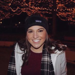 Meet your Posher, Annie